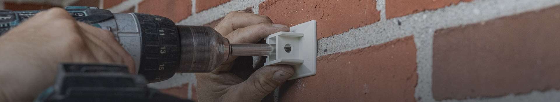 Blikfacade og tagrendeexperten