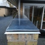 Blikfacade og tagrendeexperten