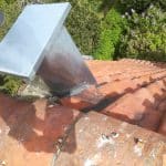 Blikfacade og tagrendeexperten