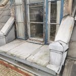 Blikfacade og tagrendeexperten