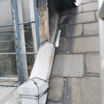 Blikfacade og tagrendeexperten