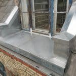 Blikfacade og tagrendeexperten