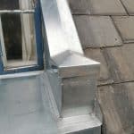 Blikfacade og tagrendeexperten